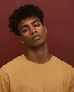 Anthony Rodriguez