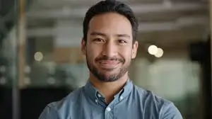 Luis Hernandez