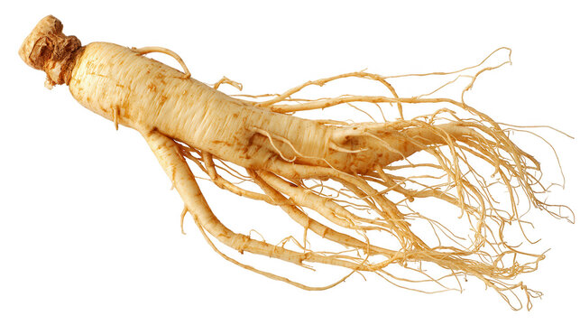 Muira Puama Root